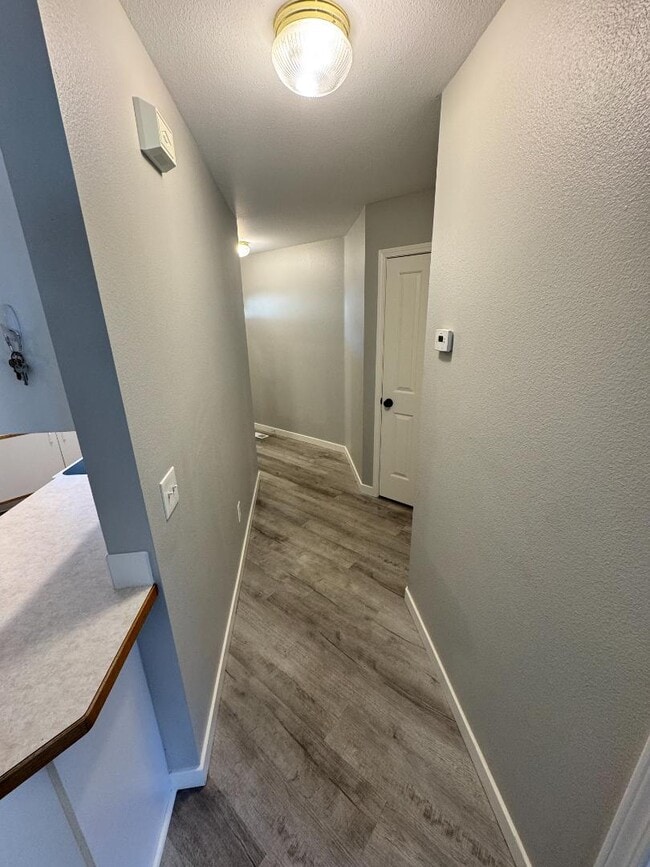 Building Photo - 5561 S Caper Pl