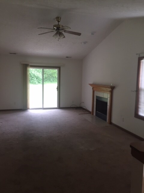 Foto del edificio - 3110 Chardonnay Ct