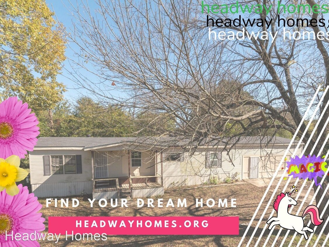 Primary Photo - 6 br, 2 bath House - 505 North St