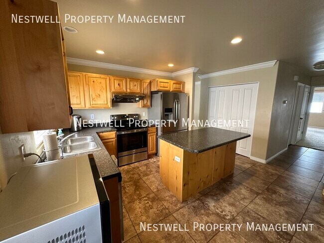 Foto del edificio - 10768 Pine Shadow Rd