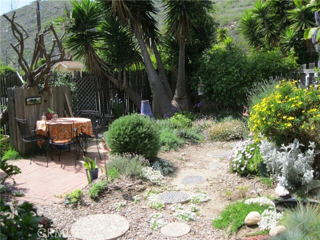 Building Photo - 1223 Laguna Canyon Rd