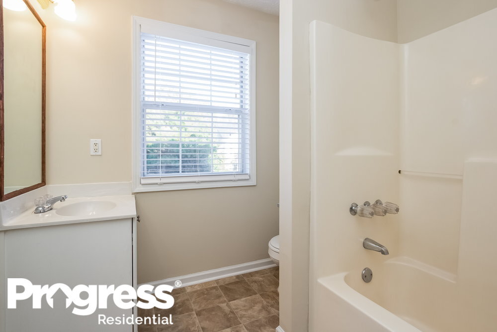 Foto del edificio - 3412 James Harbor Way NW
