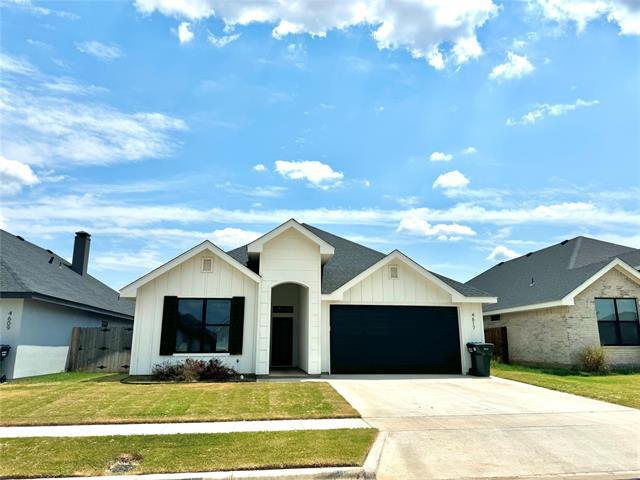 Foto principal - 4617 Seals Ln