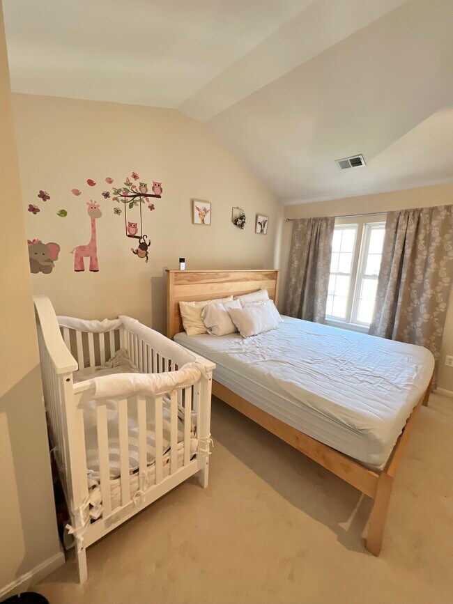 Foto del edificio - 4159 Fairfax Green Dr