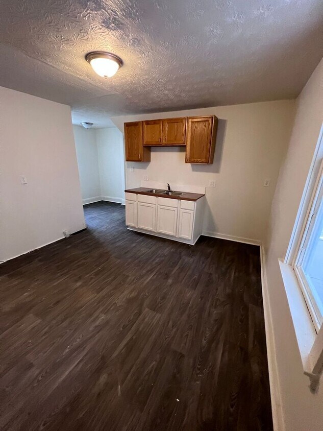 Foto del edificio - E. 68th Street 1333