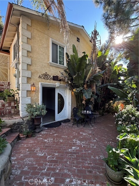 Building Photo - 12536 Trail 06 Trl