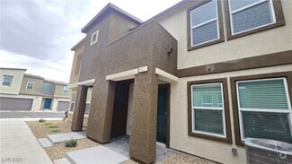 Building Photo - 4857 Orchid Rdg Ave