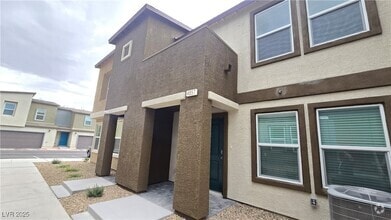 Building Photo - 4857 Orchid Rdg Ave
