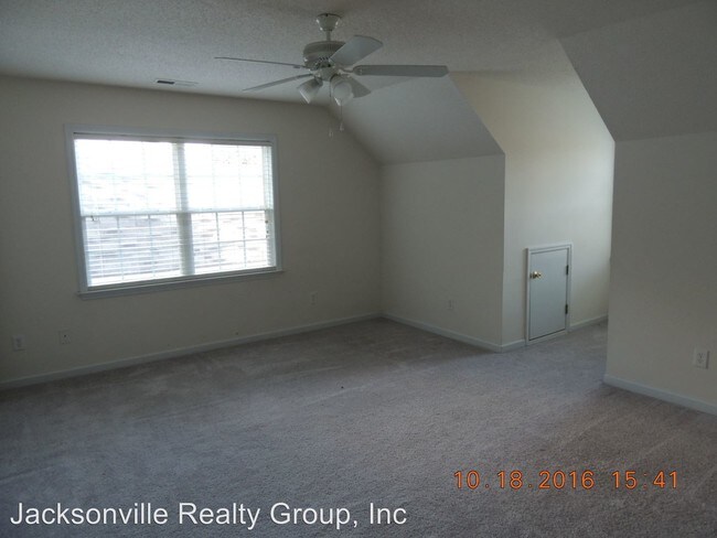 Building Photo - 1101 Corbin St
