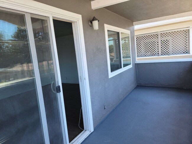 Foto del edificio - 3216 Delaware St