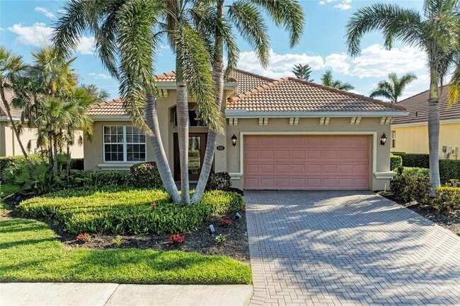 Foto del edificio - 135 River Enclave Ct
