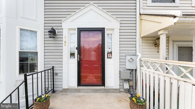 Foto del edificio - 12168 Springwoods Dr