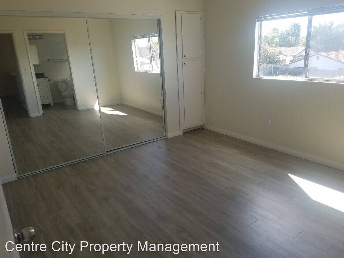 Foto del edificio - 926-928 S 45th St