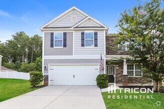 Building Photo - 428 Wheat Field Dr