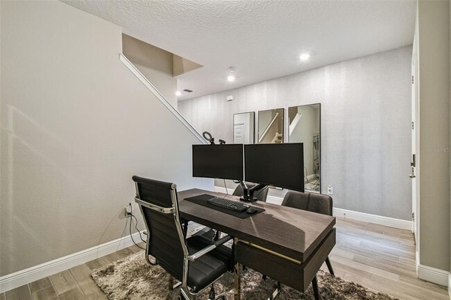 Foto del edificio - 1447 Broad Wing Ln