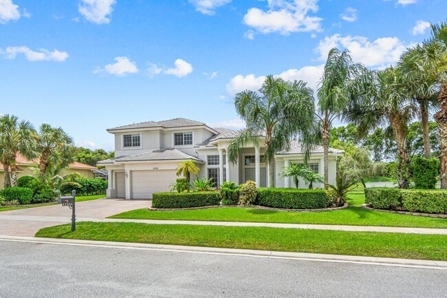 Foto del edificio - 11316 Mainsail Ct