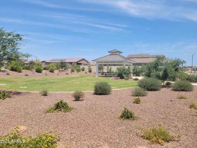 Foto del edificio - 13310 173rd Ln