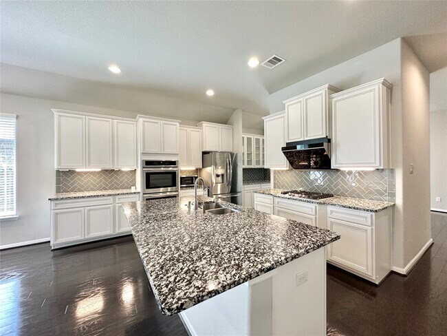 Foto del edificio - 28707 Forest Pass Ln