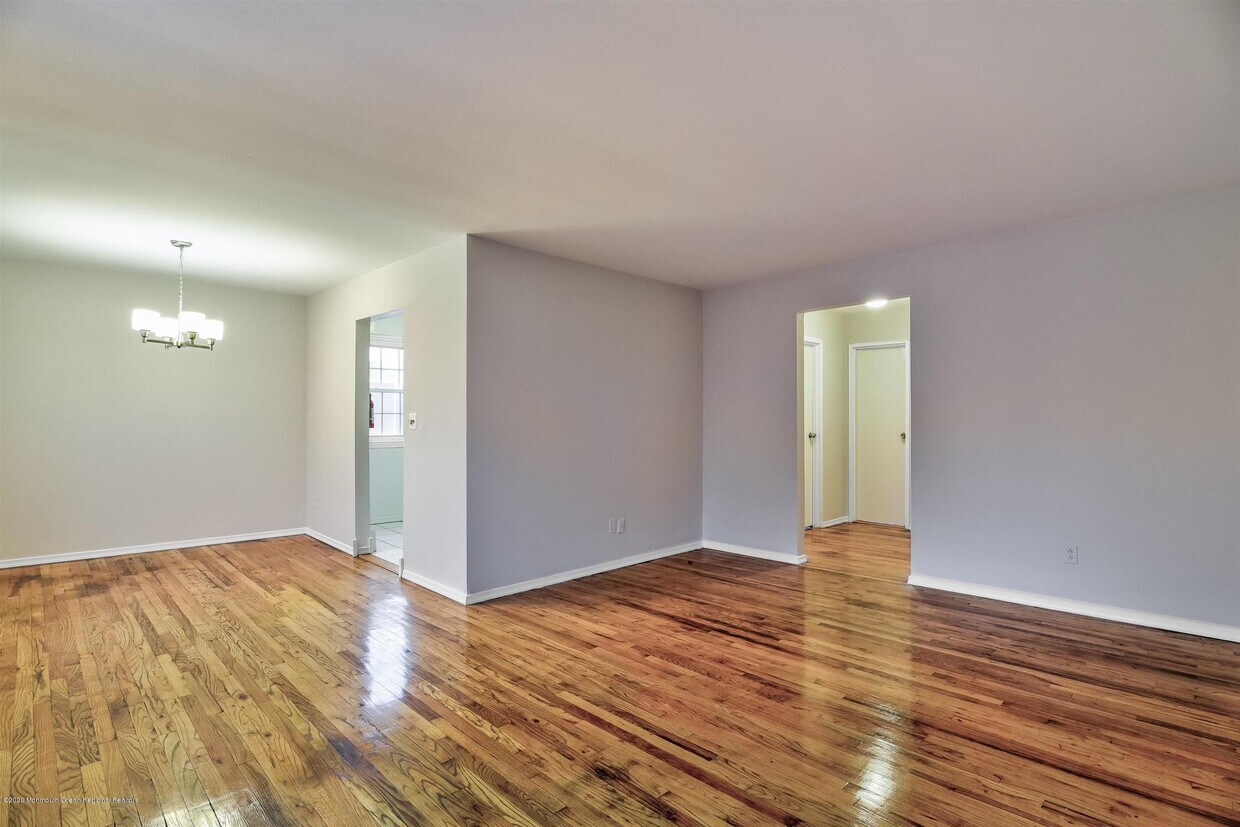 420 Cross Rd Unit B6, Matawan, NJ 07747 Condo for Rent in Matawan, NJ