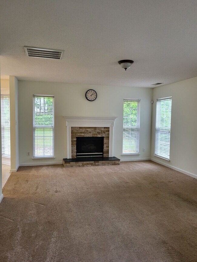 Photo - 3 bedroom in Northwoods House