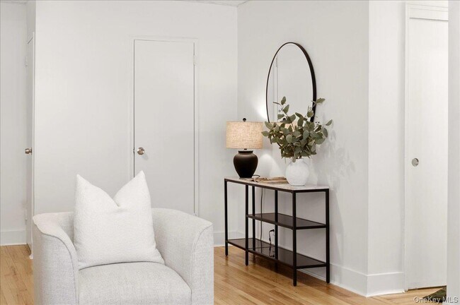 Foto del edificio - 610 Waring Ave