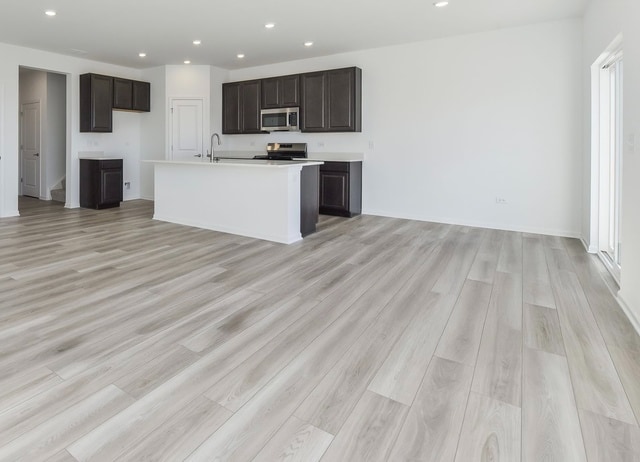 Building Photo - 15238 S Hepworth Ct