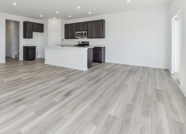 Foto del edificio - 15238 S Hepworth Ct