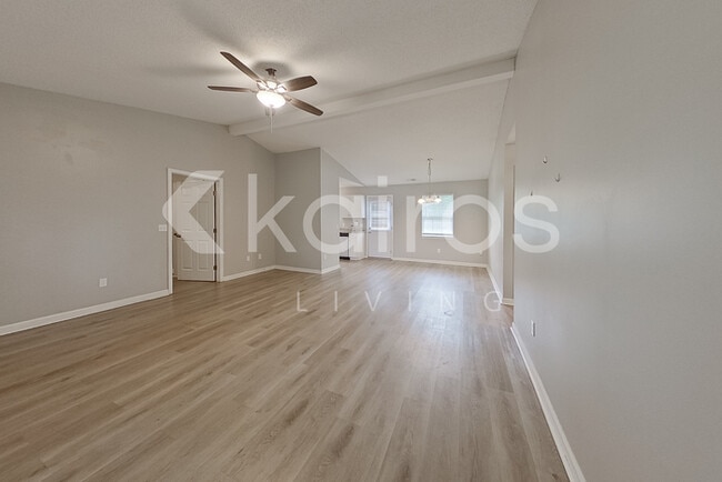 Foto del edificio - 103 Piper Ln