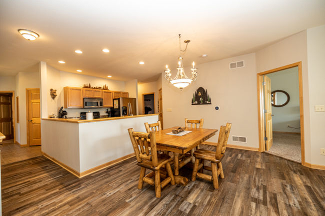Building Photo - 9811 Deer Trail Rd