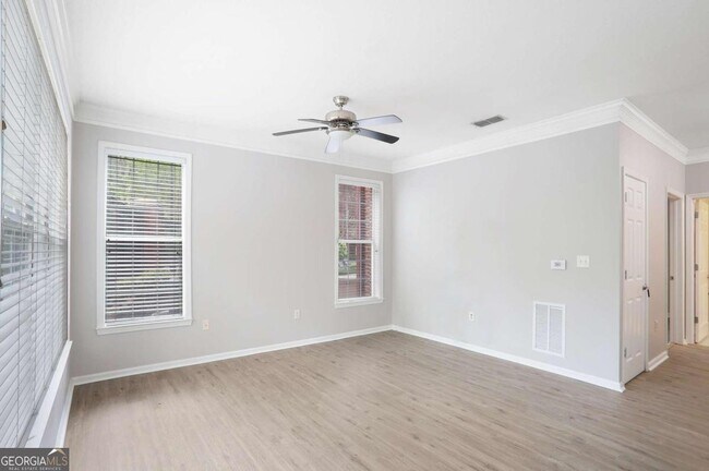 Foto del edificio - 1106 Westchester Ridge NE