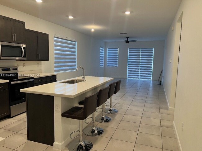 Foto del edificio - 27034 SW 132 Ct Rd