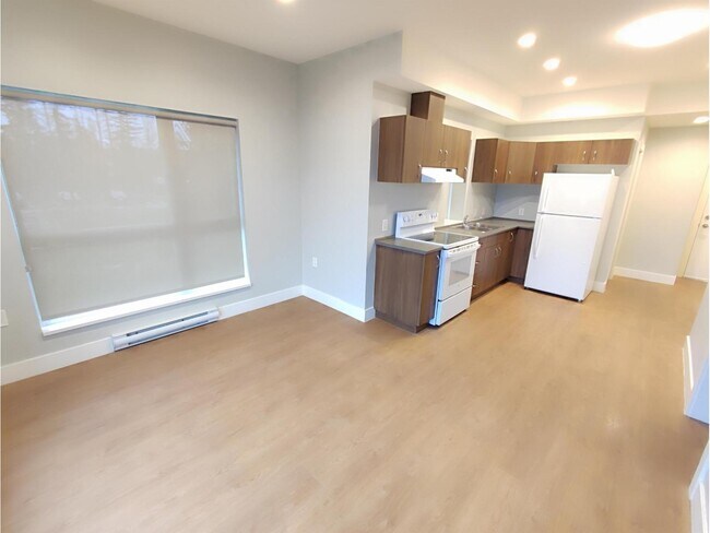 Photo du bâtiment - 20067-20072 72 Ave