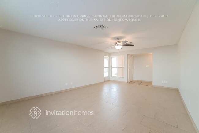 Building Photo - 5652 W Cochise Dr