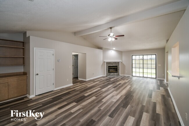 Foto del edificio - 12359 Fireberry Ct
