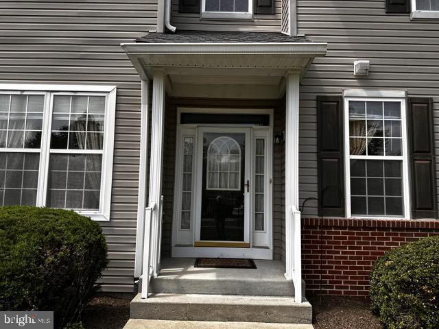 Primary Photo - 441 Nottingham Ln