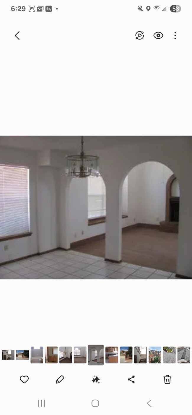 Building Photo - 4617 Loma De Cobre Dr