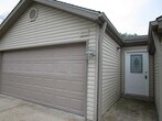 Foto principal - 4538 W Bellview Dr