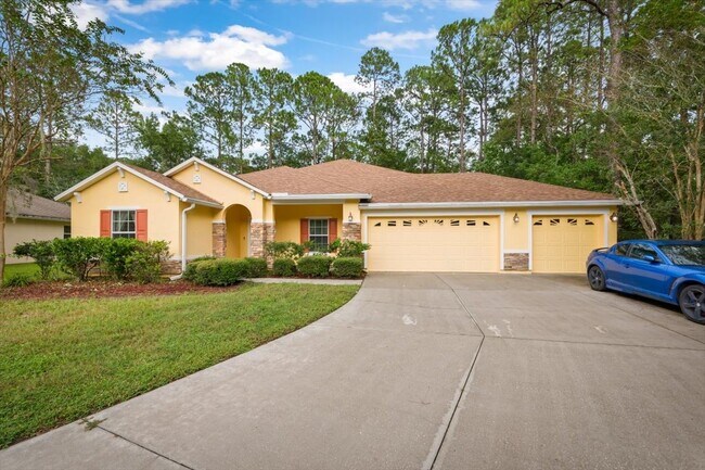 Foto del edificio - 11829 Carolwood Ln