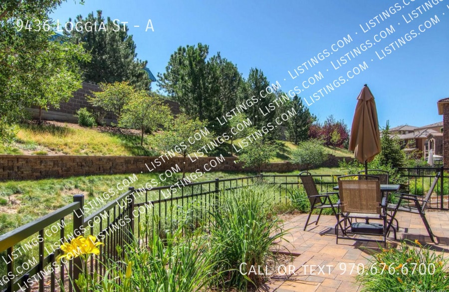 Photo - 9436 Loggia St-A