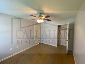 Building Photo - 8001 Langer Ln