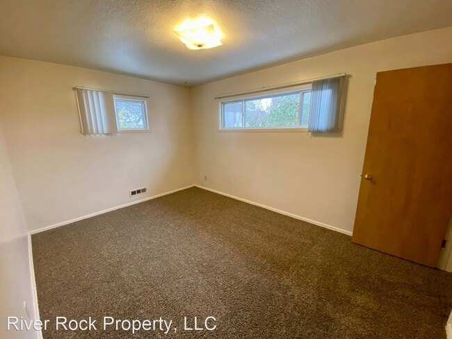 Building Photo - 2 br, 1 bath House - 1719 13th St S