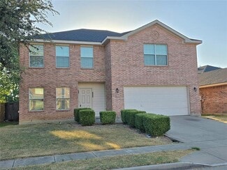 Building Photo - 7112 Kickapoo Dr