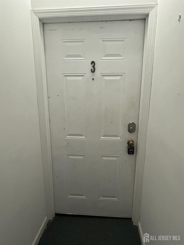 Foto principal - 259 Grove St