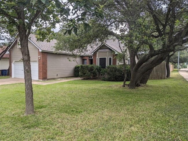 Building Photo - 12501 Dove Valley Trail