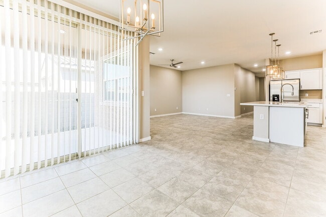 Building Photo - 6749 W Levi Dr