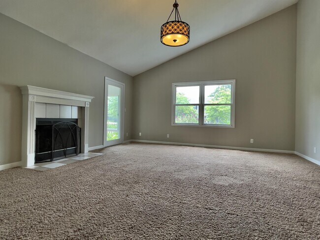 Building Photo - 3510 Tilbury Ct