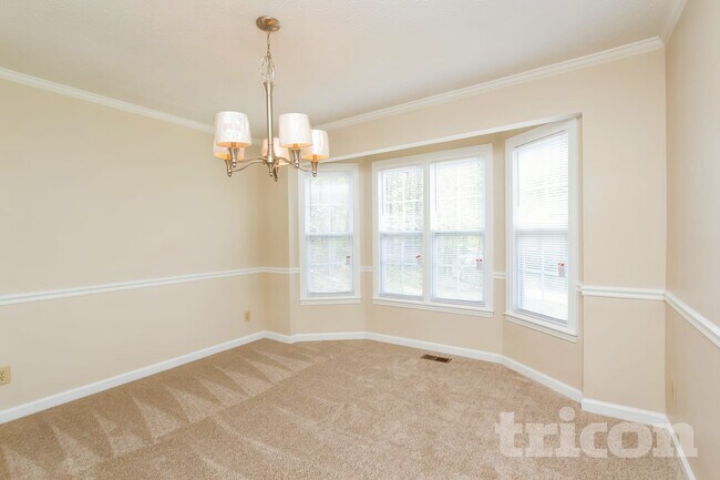 Foto del edificio - 234 Deerchase Dr