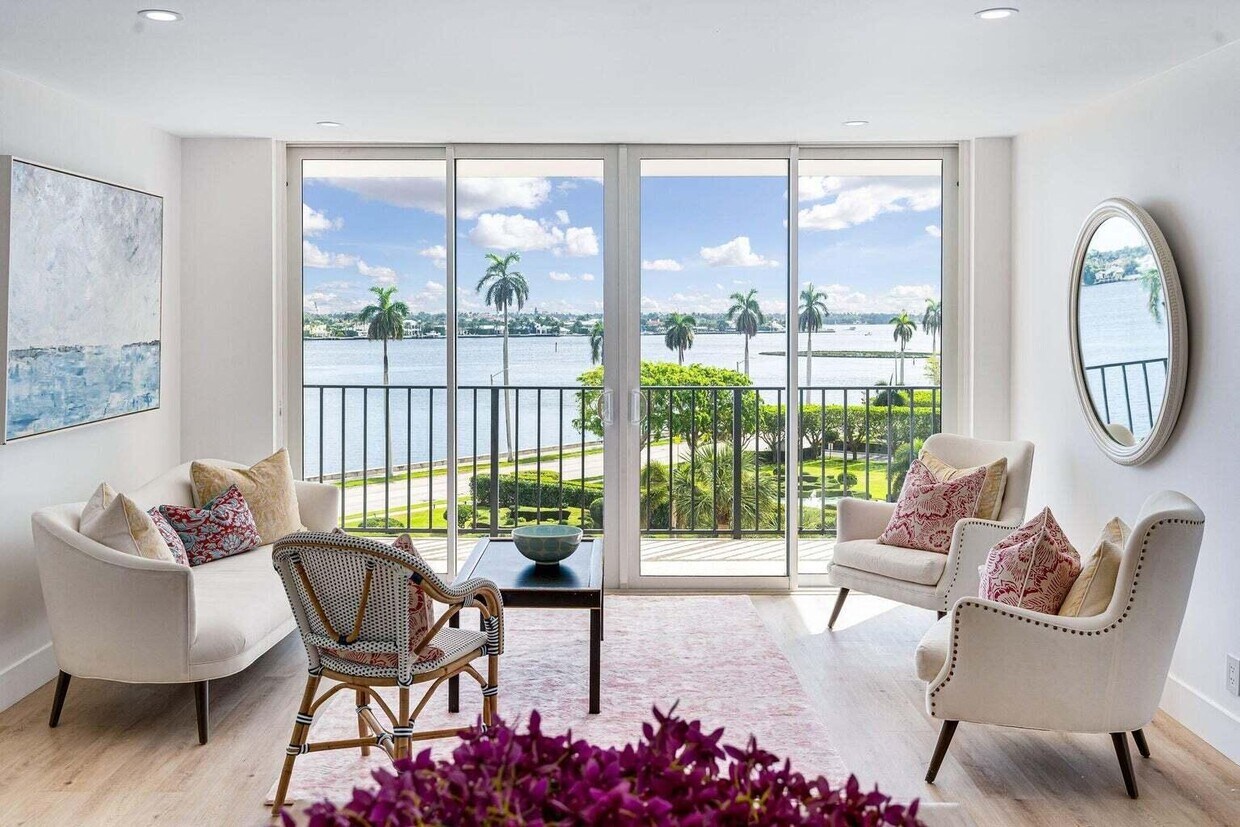 Foto principal - 1701 S Flagler Dr