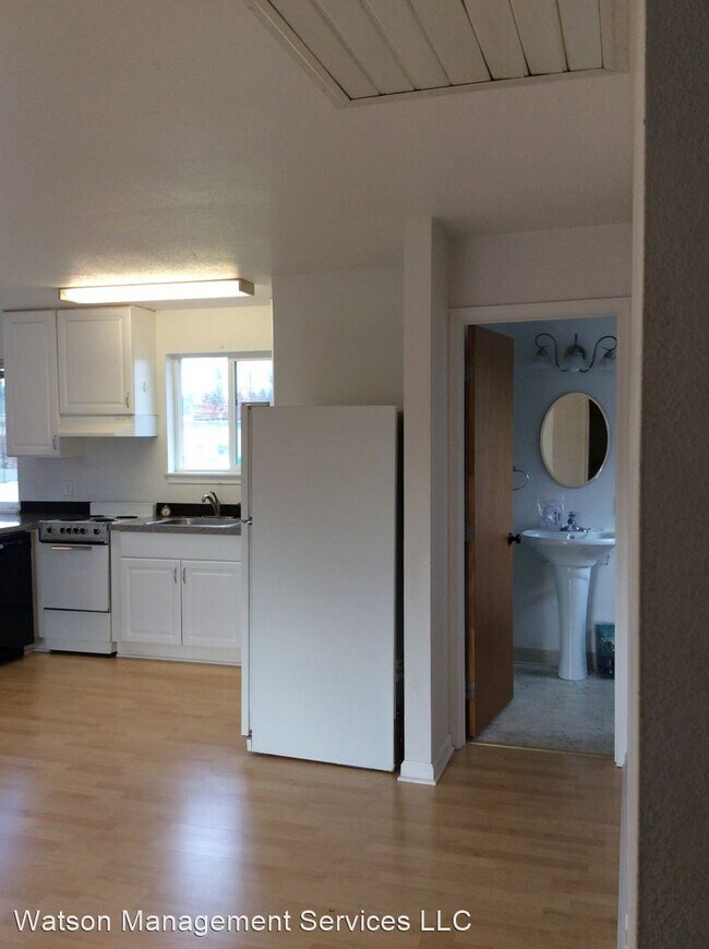 Foto del edificio - 1 br, 1 bath House - 2920 Pearl St.