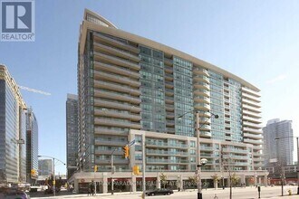 Building Photo - 51-1151 Lower Simcoe St